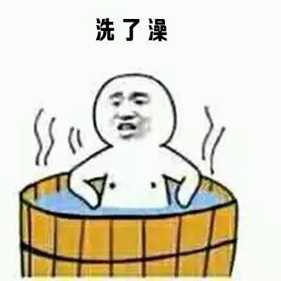 據(jù)說，這就是女生化妝的神邏輯！沒錯, 是我本人了~