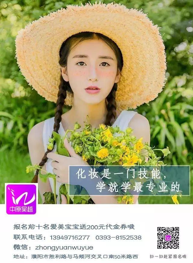 【美甲】清涼的比基尼美甲，這才是真的夏日必備