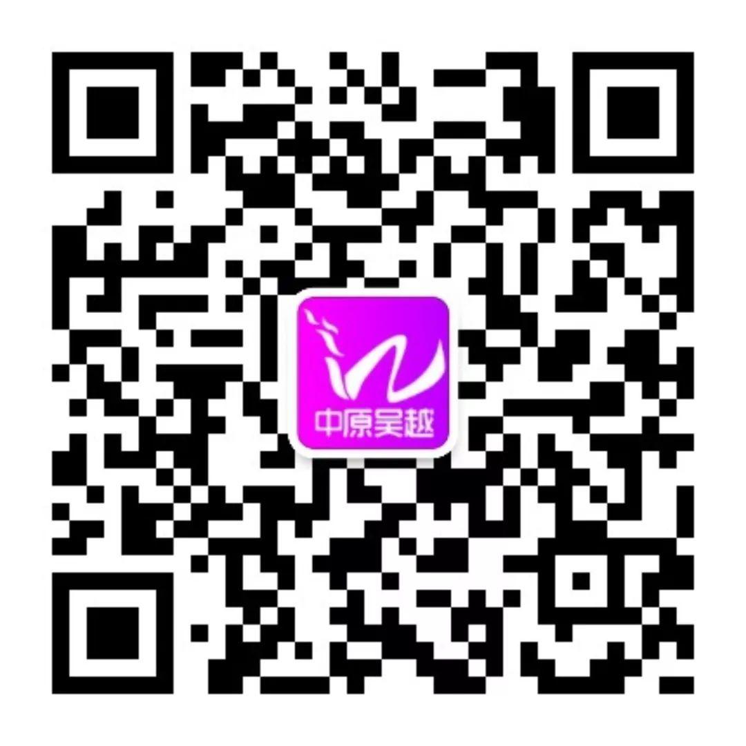 吳越學(xué)校2019新課程發(fā)布會重磅來襲！速來圍觀！