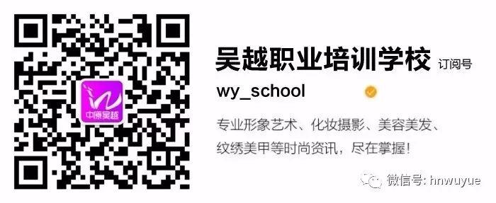 千山萬水粽是情，“棕意”你的綠色系美甲，清涼又顯白！